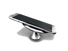 Zunammy Zcharge Fast Wirless Charger: 2 Pack