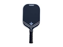 SAINTS Pro-Formance Paddle