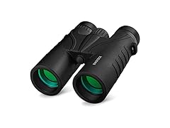 Binoculars for Adults
