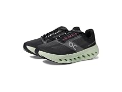 On Running Cloudsurfer Next Women's Shoes