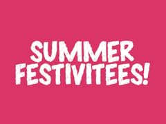 Vote in this week's Derby Contest!