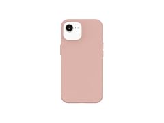 OtterBox iPhone 17e/16e/15/14/13 Figura Case