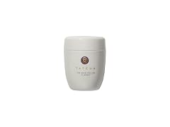 Tatcha Tatcha The Rice Polish, Classic, 2.1 oz