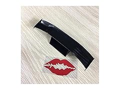 Universal Car Mini Spoiler Wing