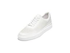 Cole HaanRally Laser Cut Men's Sneakers