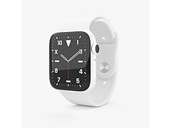 Apple Watch Series 5 (Grade A Refurbished) (Open Box)