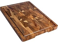 Walnut Wood Cutting Board