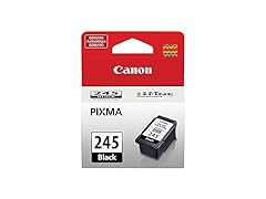 Canon PG-245 Ink Cartridge