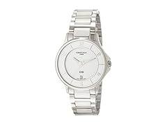 Certina Women DS 6 Lady Quartz Watch