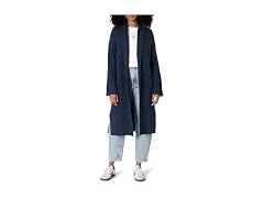 Amazon Essentials Women Cotton Blend Cardigan