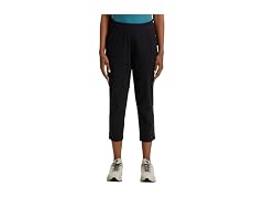 Mountain Hardwear Women (XXS) Dynama
