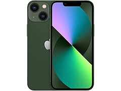 Apple iPhone 13 Unlocked (Refurbished)