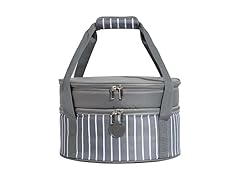 Fun Elements Insulated Casserole Carrier