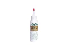 Wild Growth Haarv?l, 118 ml