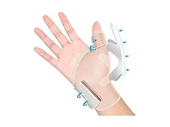 Thumb Brace Right Hand Splint