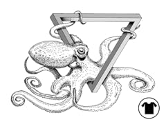 Octopus' Triangle