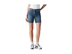 Womens 94 Baggy Shorts (27)