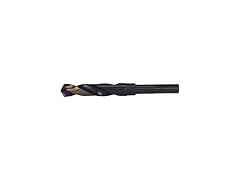 Century 44344 High Speed Drill Bit