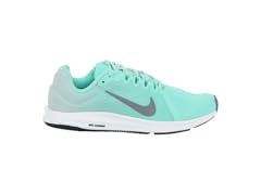Nike Women's Downshifter 8 Running Shoes