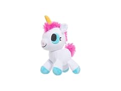 BarkBox Bob the Barking Unicorn Dog Toy