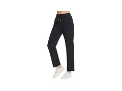 Skechers Women (3XL) Slip-in Go Walk Uptown Pant