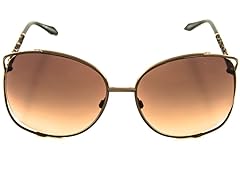 Roberto Cavalli Sunglasses
