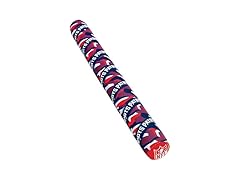 PATRIOTS Pool Noodle