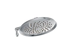 Moen S1311EP Isabel Eco-Performance Two-Function Showerhead