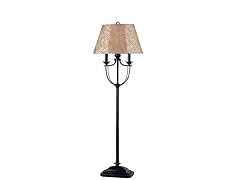 Belmont Outdoor Floor Lamp
