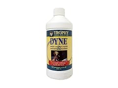 Dyne High Calorie Supplement