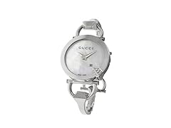 Gucci YA122505 Chiodo Watch