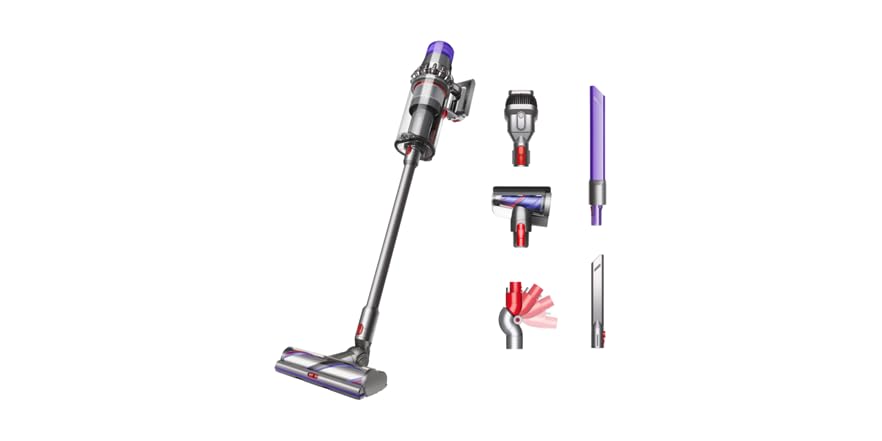 Deal tikka image