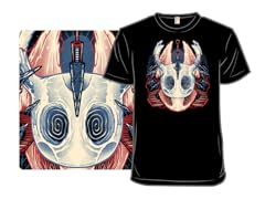 Ancient Underground Mysteries