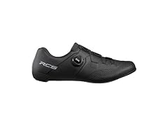 Shimano Unisex Cycling Shoes RC503,