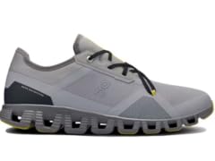 On Running Cloud X 3 AD Men's Shoes