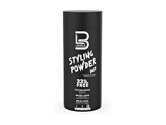 Powder, Dust, 1 oz, 3 Pack