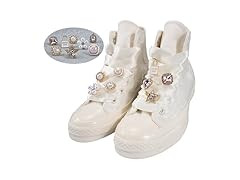 Lilybekind Shoe Jewelry A6 Set
