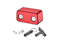 wmLzhen OBD2 Port Lockout Tool