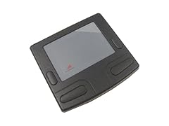 Smart Cat 4 Button Glidepoint Touchpad