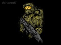 The Chief