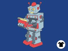 0 before 1 except after 0 (or 1)