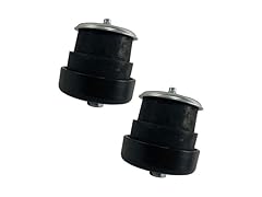  Body Cab Mount Bushing 924-180 S10