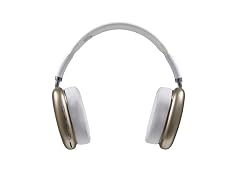 Vivitar Airvibes Boost Wireless Headphone Earbuds