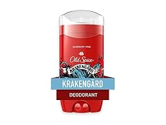 Old Spice Spice, 3 oz