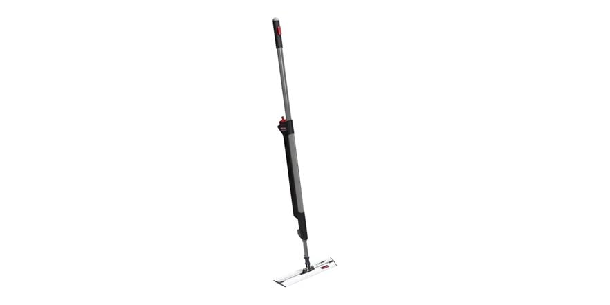 Rubbermaid Ergo Reach Mop Kit