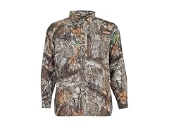 HABIT Men's Hatcher Pass Long Sleeve 