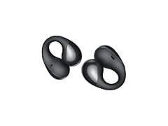 SoundPEATS PearlClip Pro Open Ear Clip