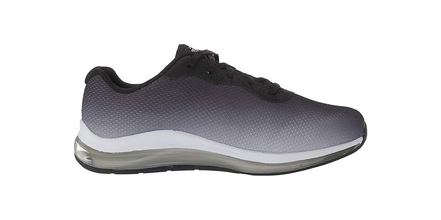 womens skech air element 2.0