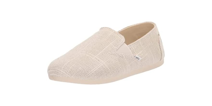 kate spade marseille pumps