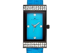 Tavan Sela Ladies Watch